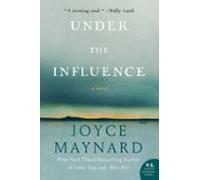 Under The Influence (ebook)