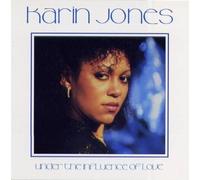 Under the Influence of Love