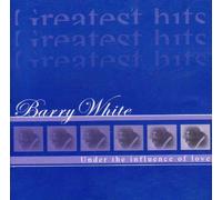 Under the Influence of Love