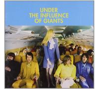 Under the Influence - Under the Influence of