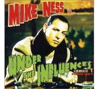 Under the Influences