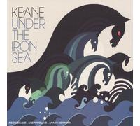 Under the Iron Sea