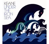 Under the Iron Sea [Reissue]