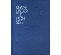 Under The Iron Sea (Spec. Edit. plus DVD,v)