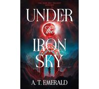 Under the Iron Sky