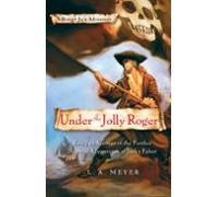 Under The Jolly Roger (ebook)