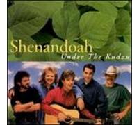 Shenandoah - Under the Kudzu