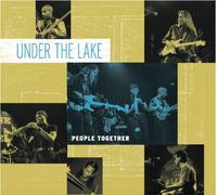 Under the Lake - People Together