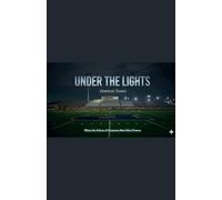 Under The Lights