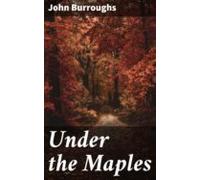 Under The Maples (ebook)
