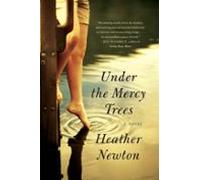 Under The Mercy Trees (ebook)