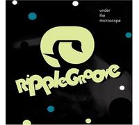 Under the Microscope