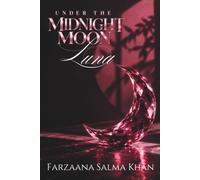 Under the Midnight Moon: Luna
