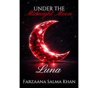 Under the Midnight Moon: Luna