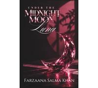 Under the Midnight Moon: Luna