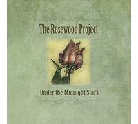 Under the Midnight Stars