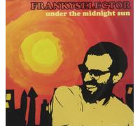 Under the Midnight Sun