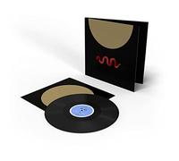 Under The Midnight Sun [Vinilo]