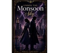 Under the Monsoon Sky