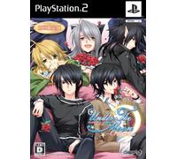 Under the Moon: Crescent [Limited Edition] [Importación Japonesa]