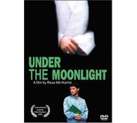 Under the Moonlight (2001) [USA] [DVD]