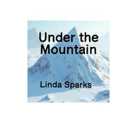 Under the Mountain