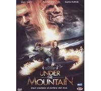 Under_the_Mountain [Italia] [DVD]