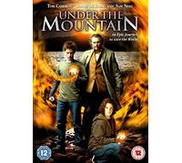 Under_the_Mountain [Reino Unido] [VHS]
