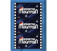 Under the Mountain [USA] [DVD]