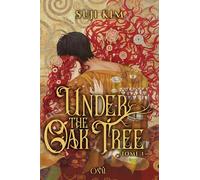 Under The Oak Tree, T.1 (Romance Fantasy)