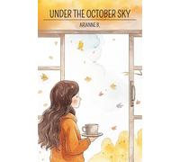 Under the October sky