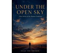 Under the Open Sky