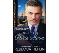 Under the Paris Moon