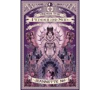 Under the Pendulum Sun