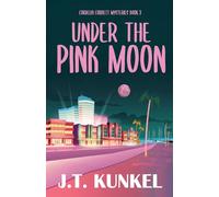Under the Pink Moon