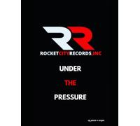 Under The Pressure: King's Court