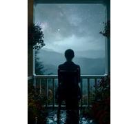 Under the Quiet Stars: A Journal for Thoughts and Reflection