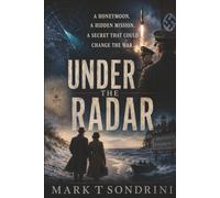 Under the Radar