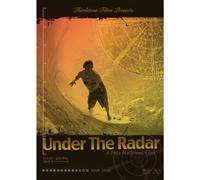 Under the Radar [Alemania] [DVD]