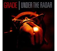 Under the Radar by Grade (2003-10-21)