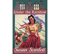 Under the Rainbow