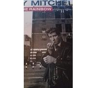 Under the Rainbow [Vinilo]