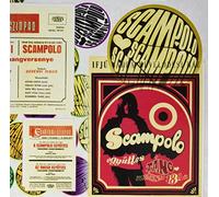 Under the Rainbow [Vinilo]