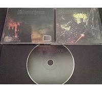 Under the Reign of Terror