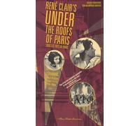Under the Roofs of Paris [USA] [VHS]