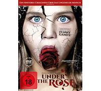 Under The Rose [Alemania] [DVD]