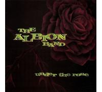 Under The Rose by The Albion Band