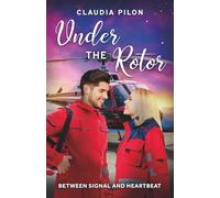Under the Rotor: Between Signal and Heartbeat: 1