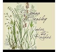 Under the Rushes