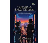 Under the Same Ceiling